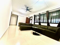 Blk 403 Yishun Avenue 6 (Yishun), HDB 4 Rooms #476282471